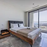 Apartamento Vista In In Mercury Towers