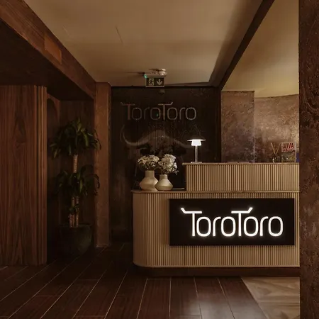 Vista In In Mercury Towers Apartmán Saint Julian's